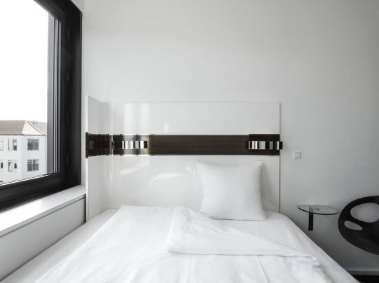 Фото Wakeup Copenhagen Borgergade