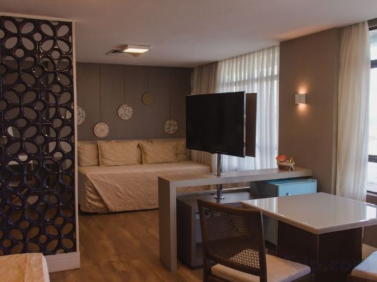 Фото Magna Praia Hotel