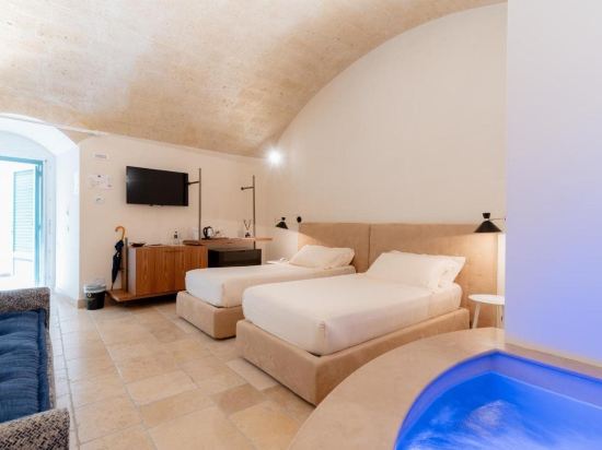 Фото Quarry Resort