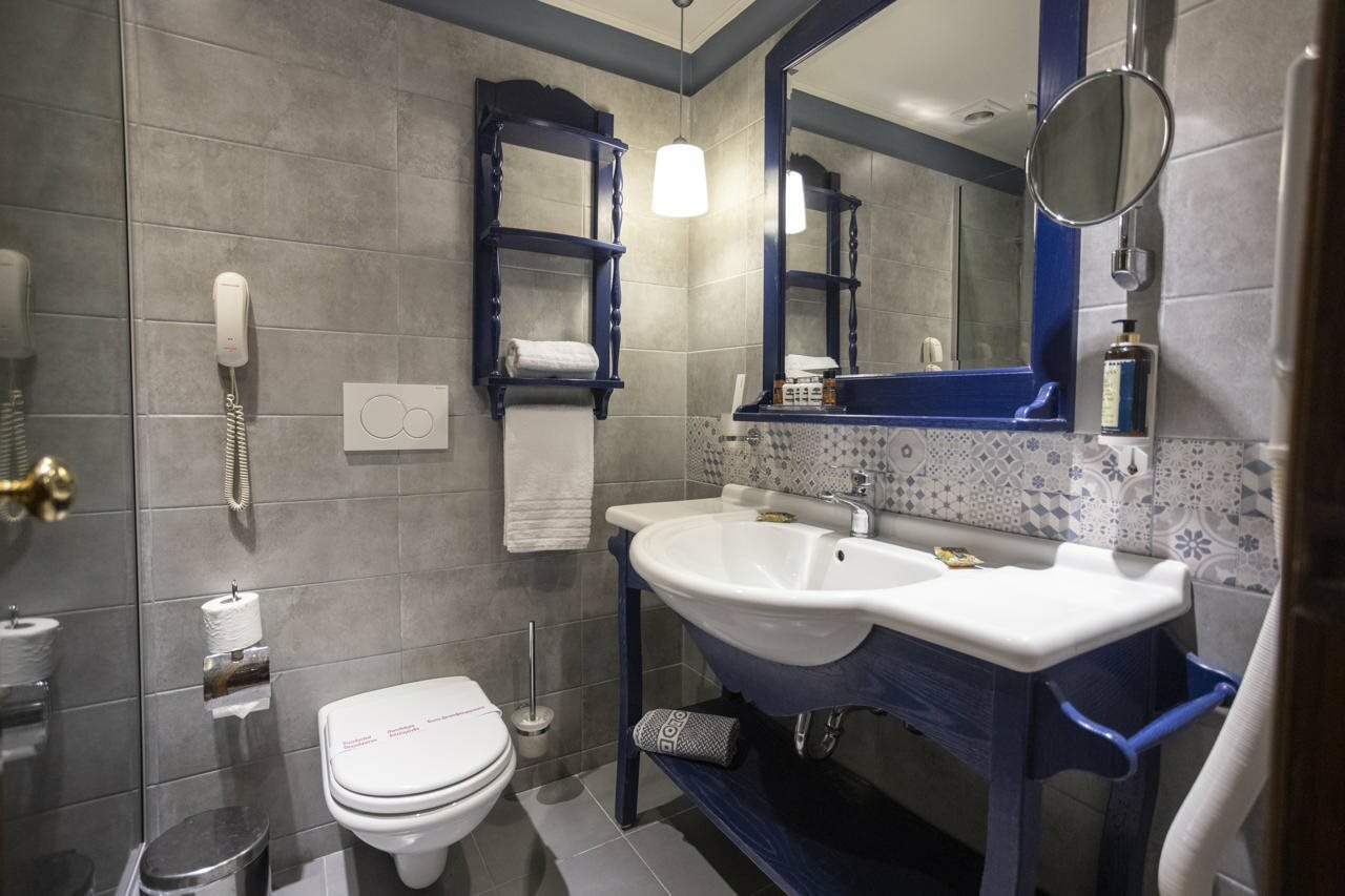 Фото Simantro Resort