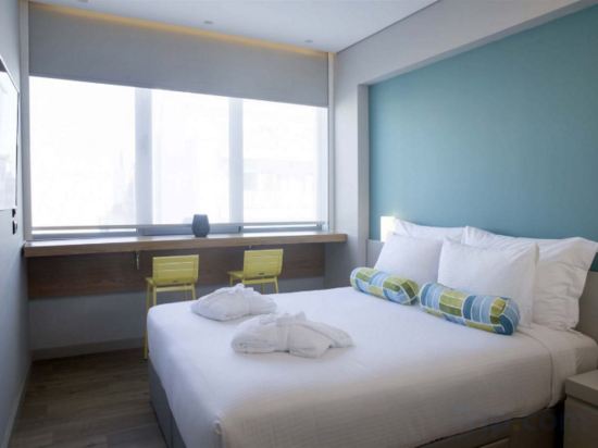 Фото Athenaeum K 29 Hotel