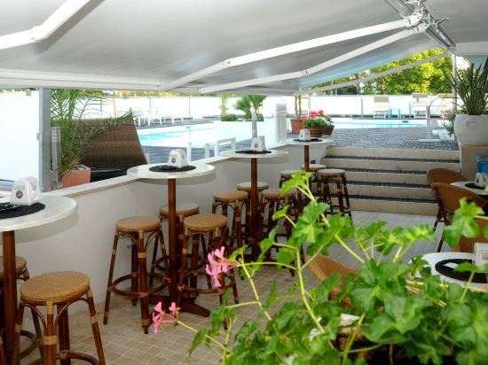 Фото Hotel Rex
