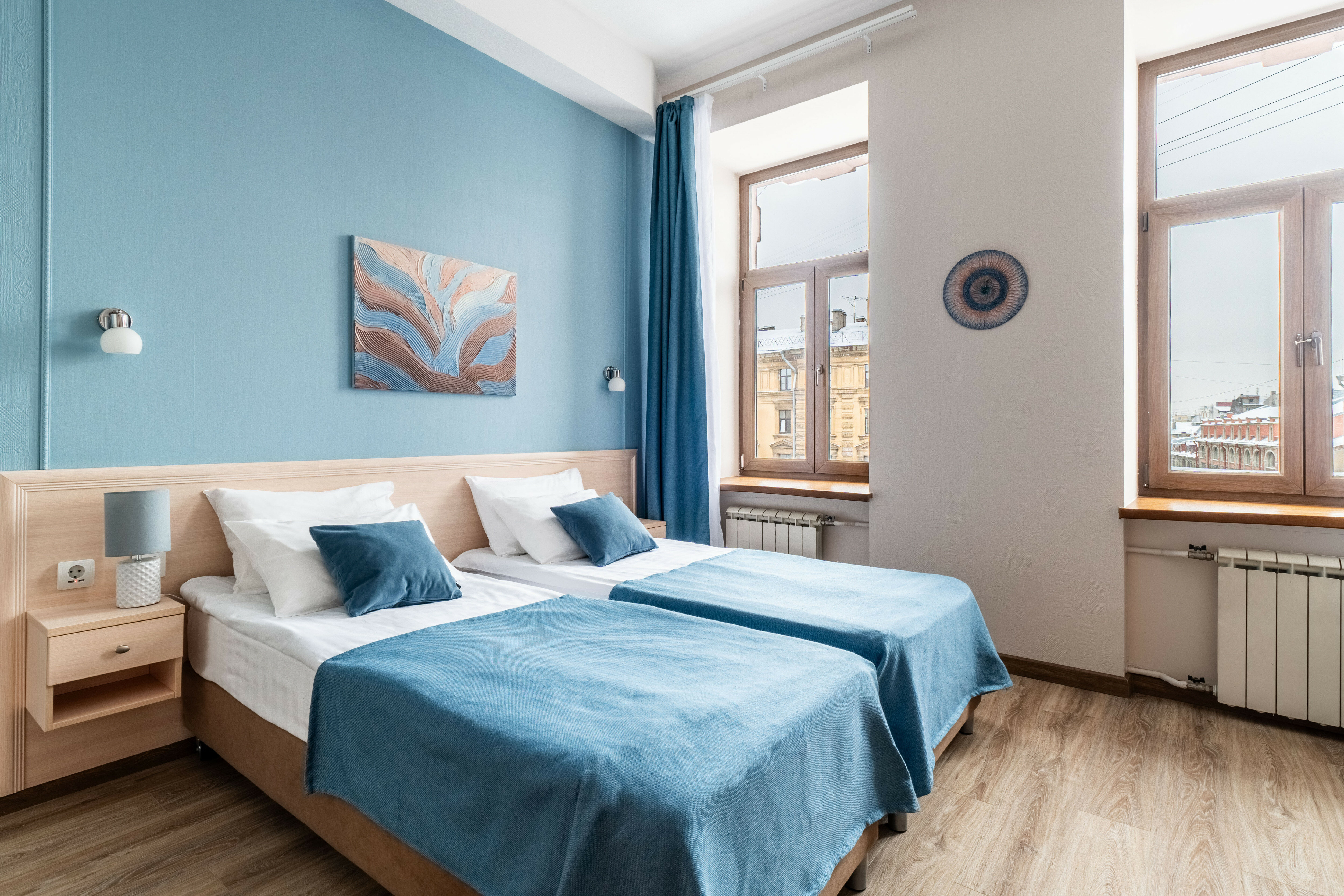 Фото Грифон