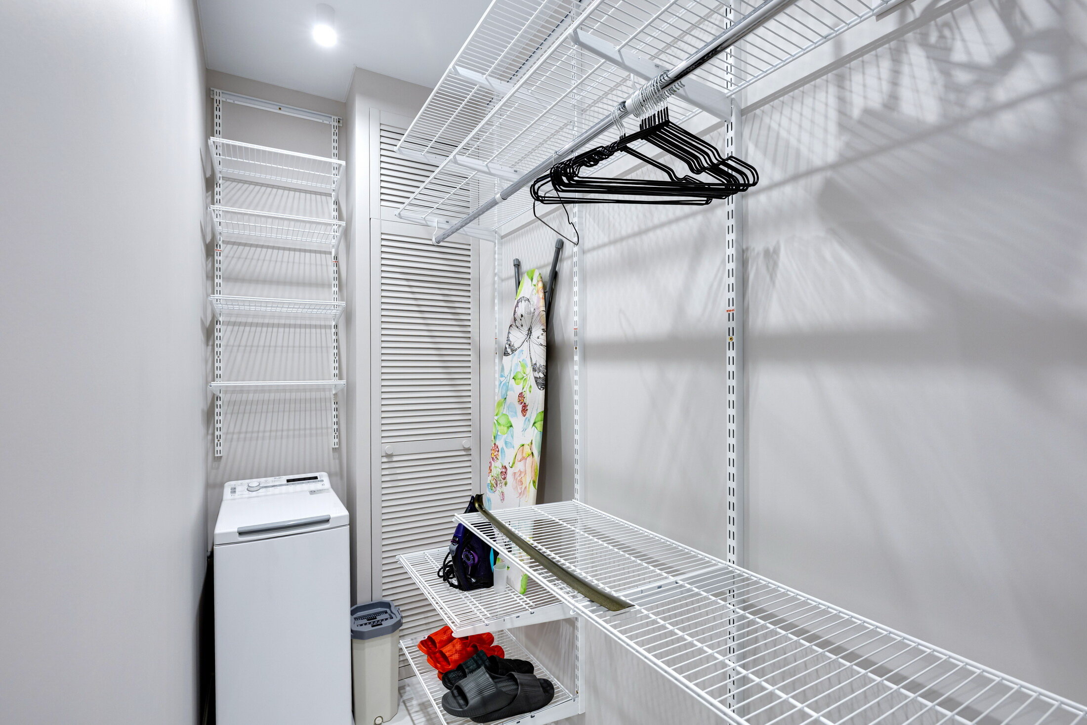 Фото Ferrari Studio от Home24