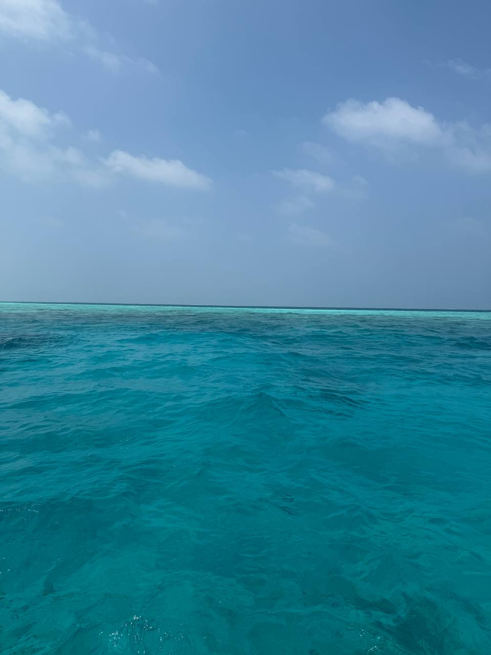 Фото Lagoon View Maldives