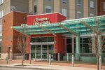 Hampton Inn & Suites Erie Bayfront