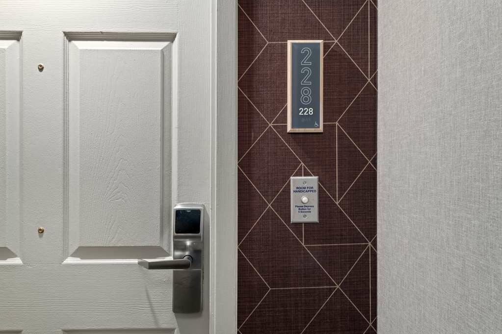 Фото Homewood Suites by Hilton Lake Mary