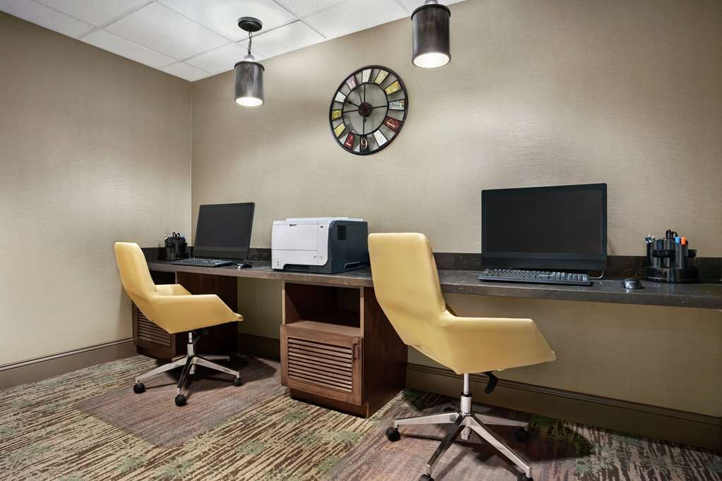 Фото Homewood Suites by Hilton Phoenix-Chandler