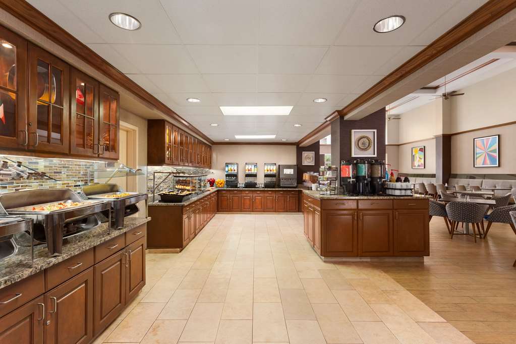 Фото Homewood Suites by Hilton Orlando-Intl Drive/Convention Ctr