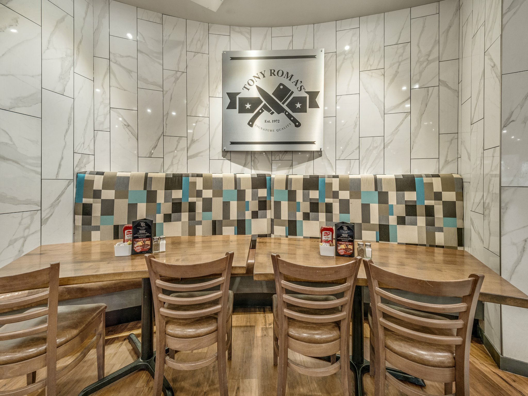 Фото Holiday Inn Lethbridge