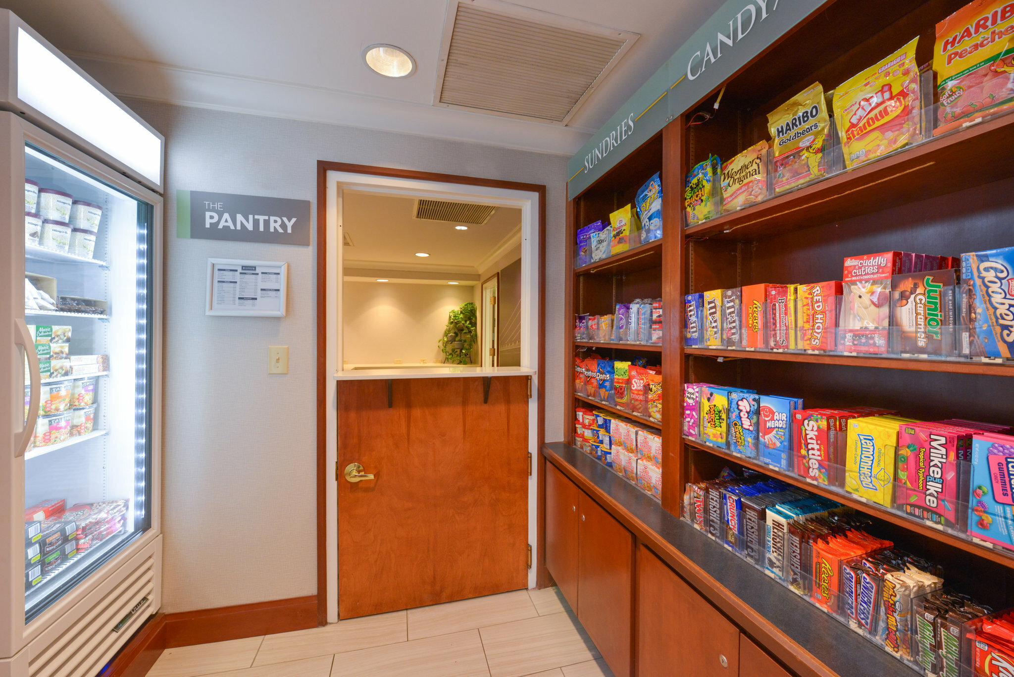 Фото Staybridge Suites Indianapolis-Fishers, an Ihg Hotel