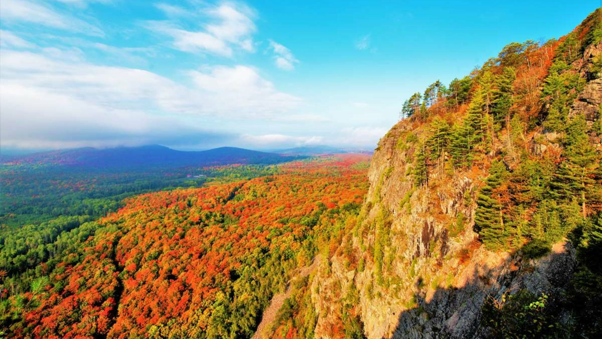 Фото Holiday Inn Express Sault Ste Marie