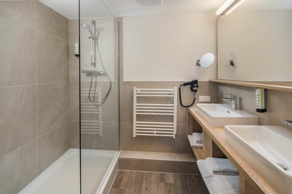 Фото Best Western Hotel Muenchen Airport
