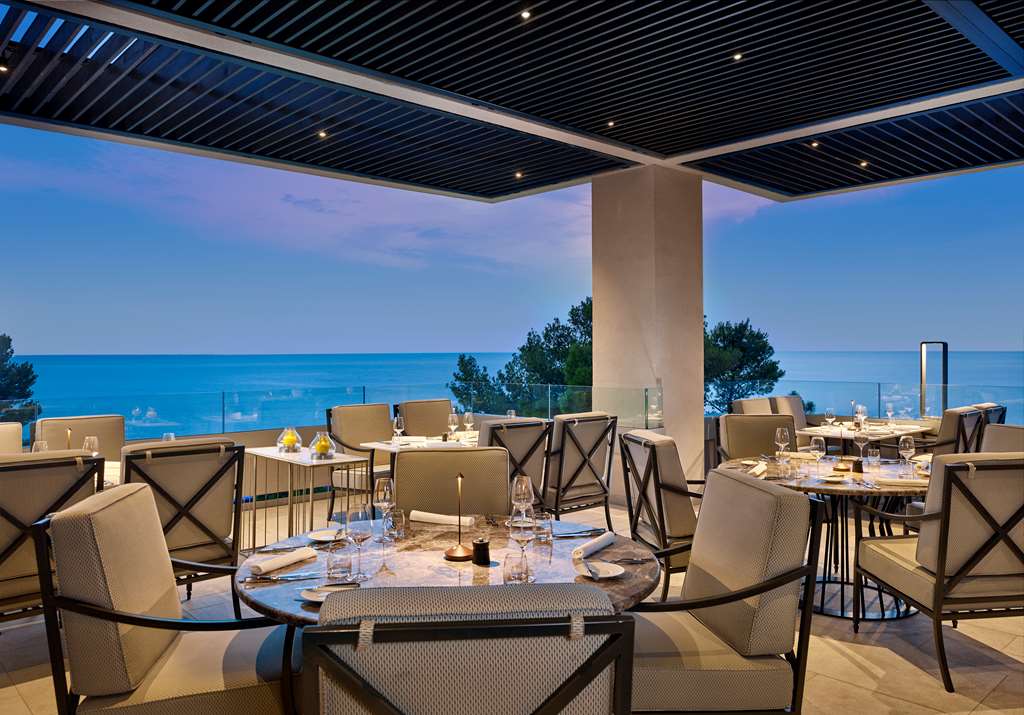 Фото Grand Hotel Brioni Pula A Radisson Collection