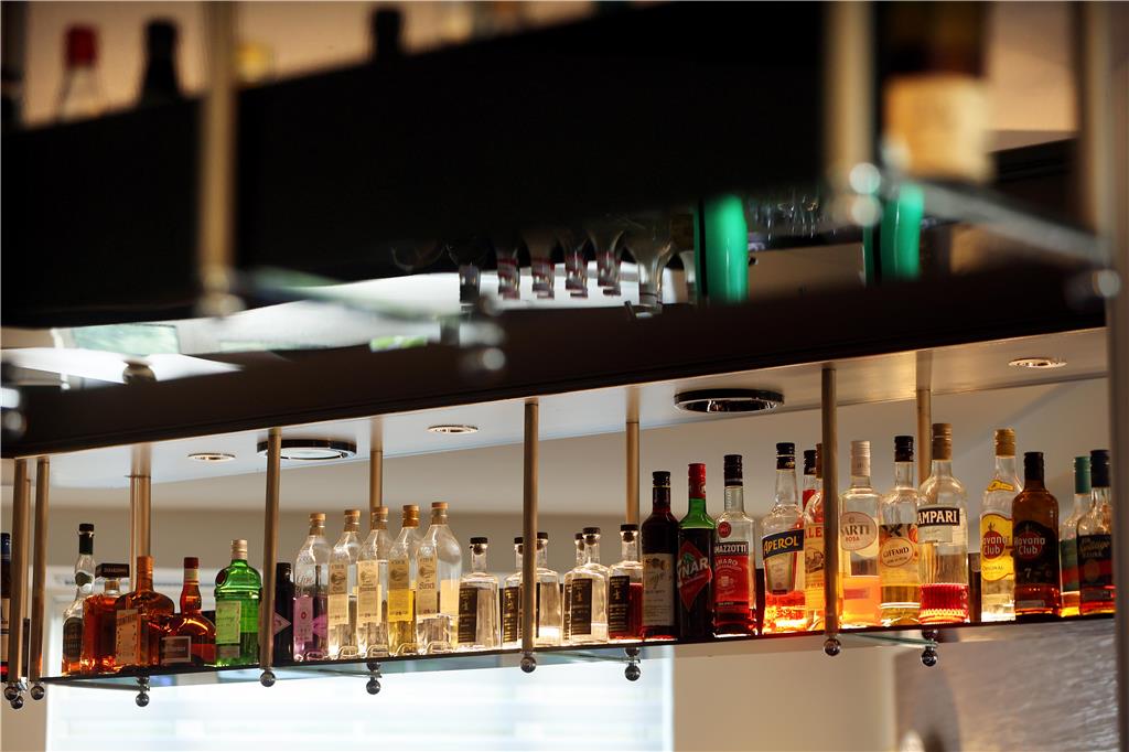 Фото Best Western Hotel Windorf