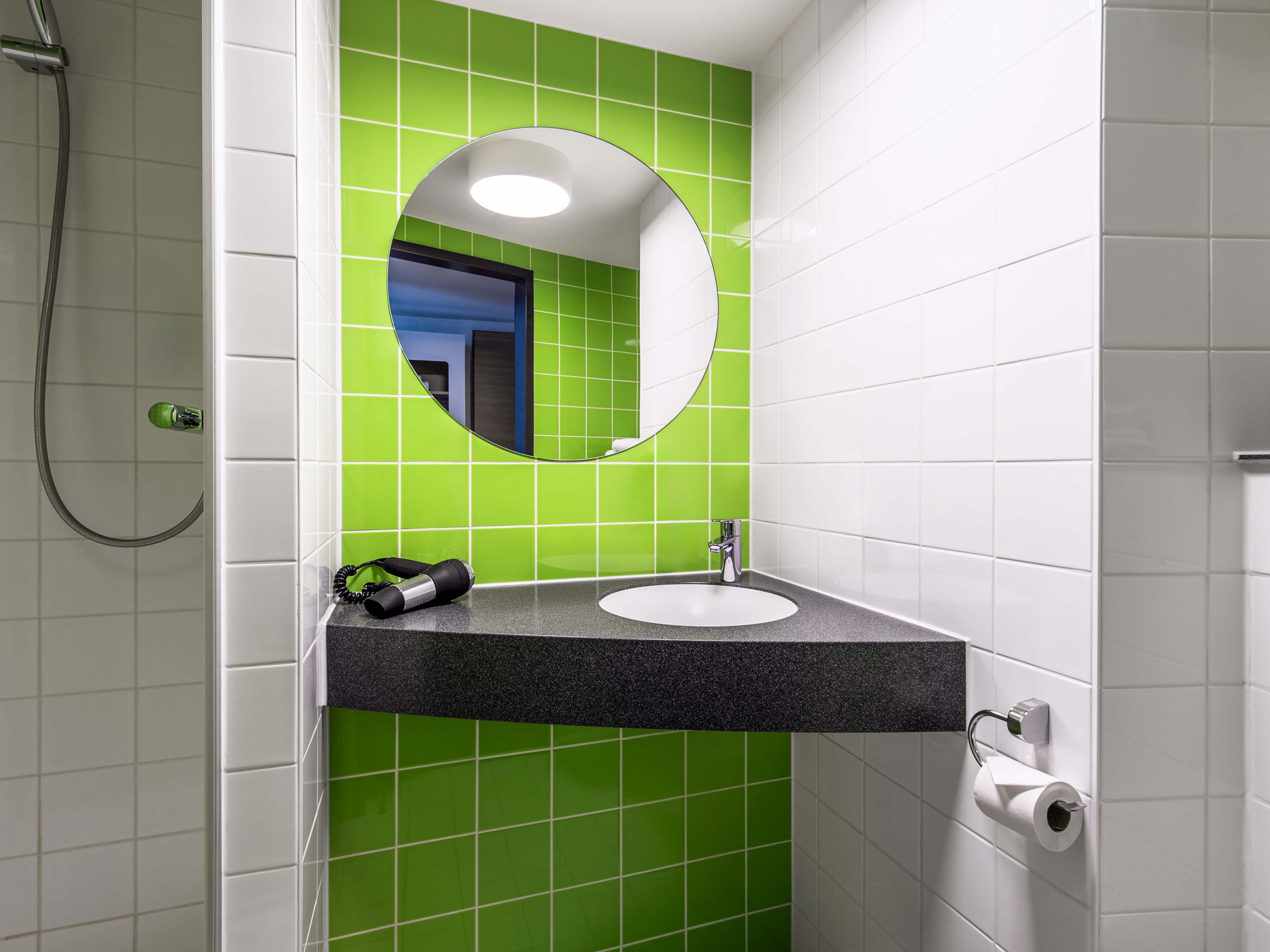 Фото B&b Hotel Neu-Ulm