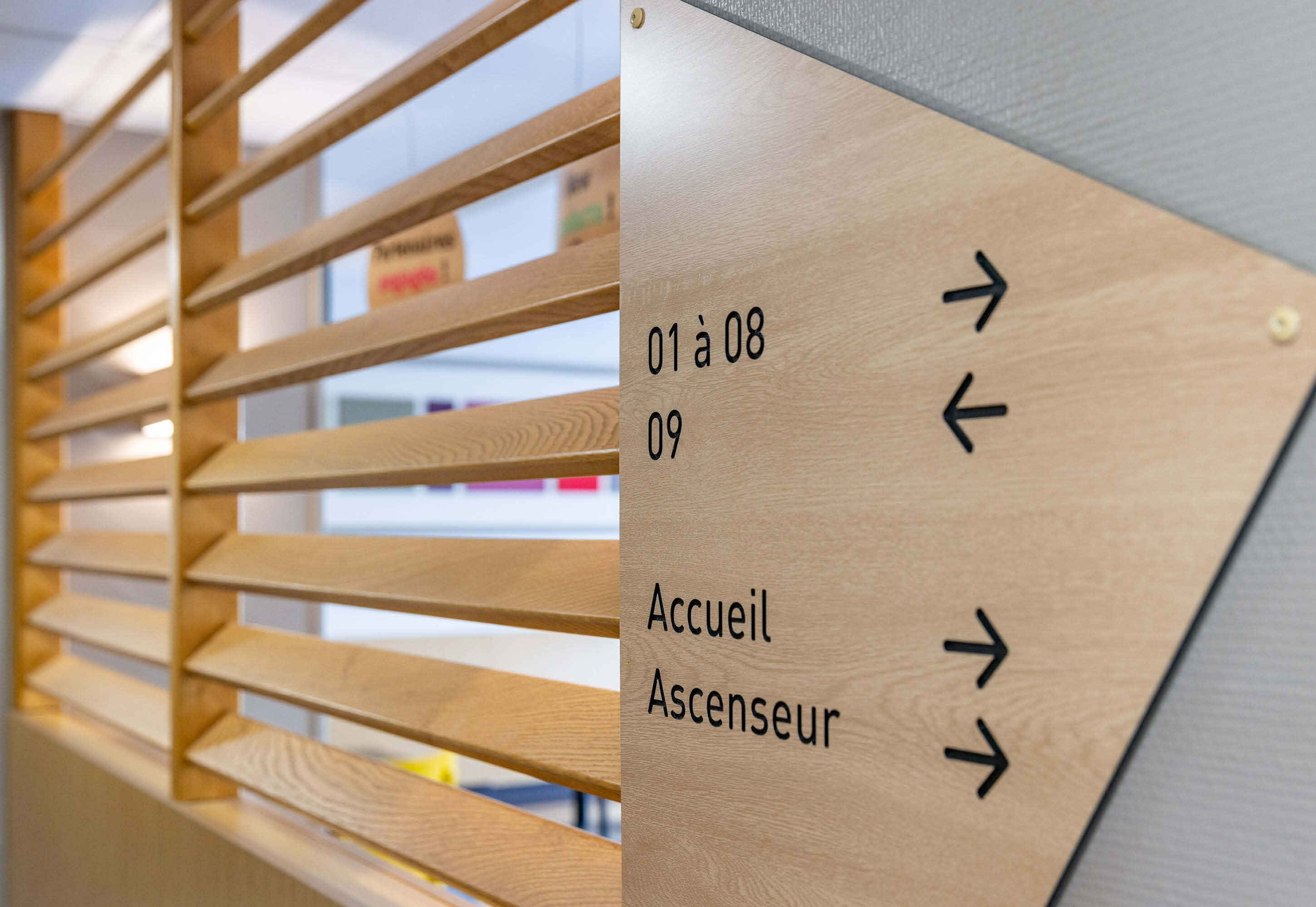 Фото B&b Hotel Rennes Ouest Villejean