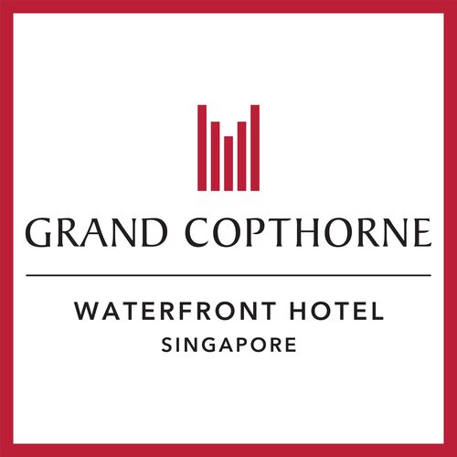 Гостиница Grand Copthorne Waterfront в Сингапуре