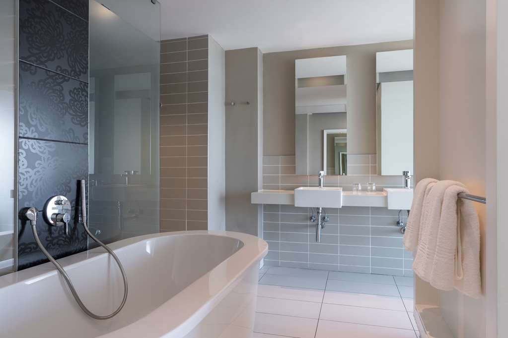 Фото Radisson Blu Hotel, Port Elizabeth