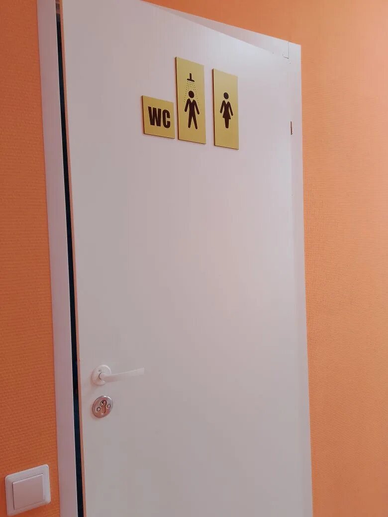 Фото Теплый Стан