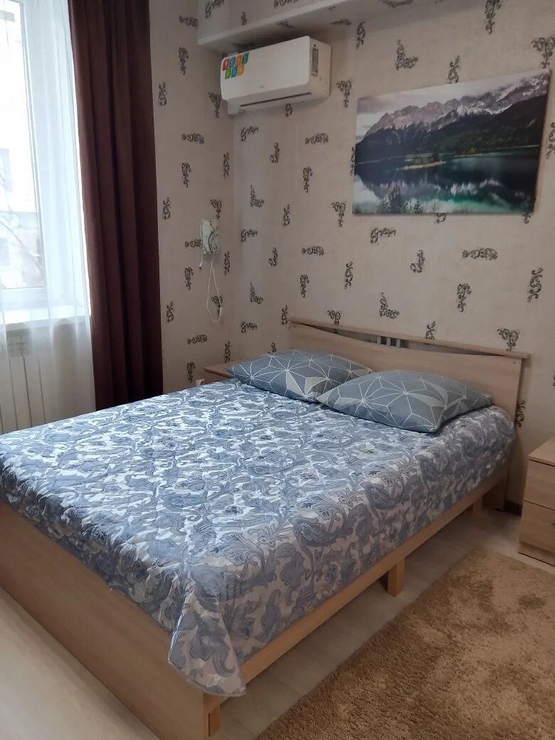 Фото Теплый Стан