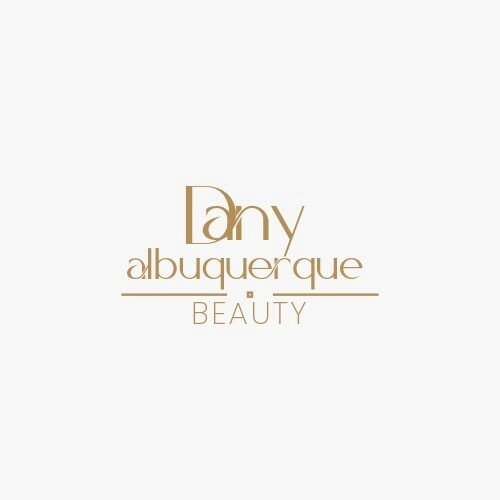 Dani Albuquerque Beauty