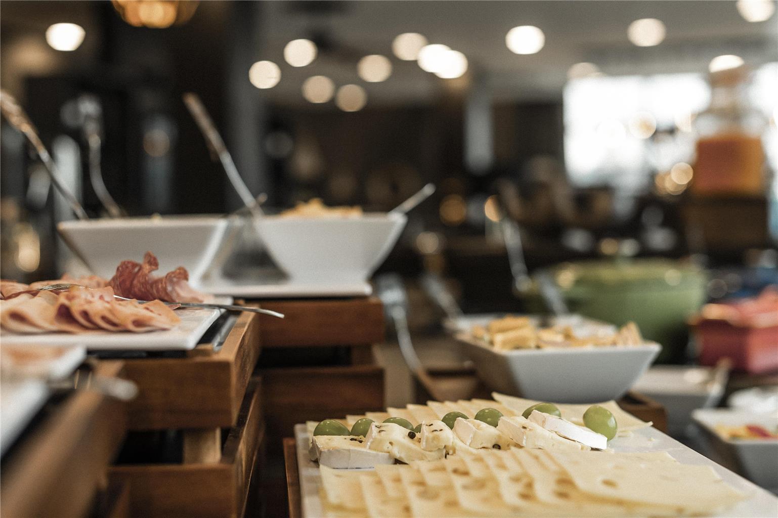 Фото Harbr. Hotel Heilbronn, a member of Radisson Individuals