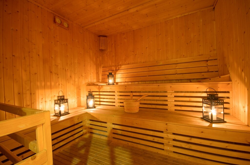 Фото Best Western Plus Doha