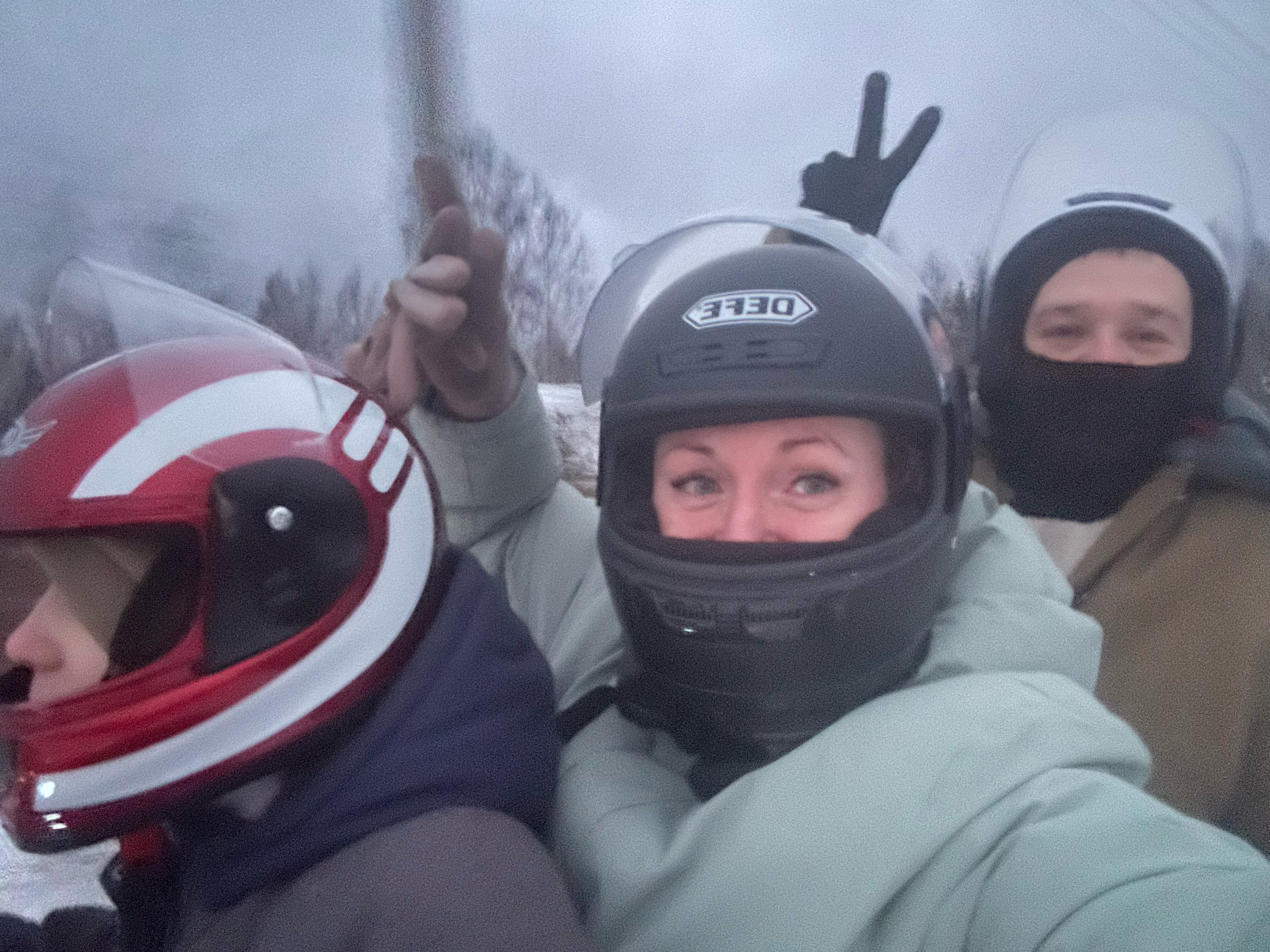 Фото Hotel Hirot Tashkent