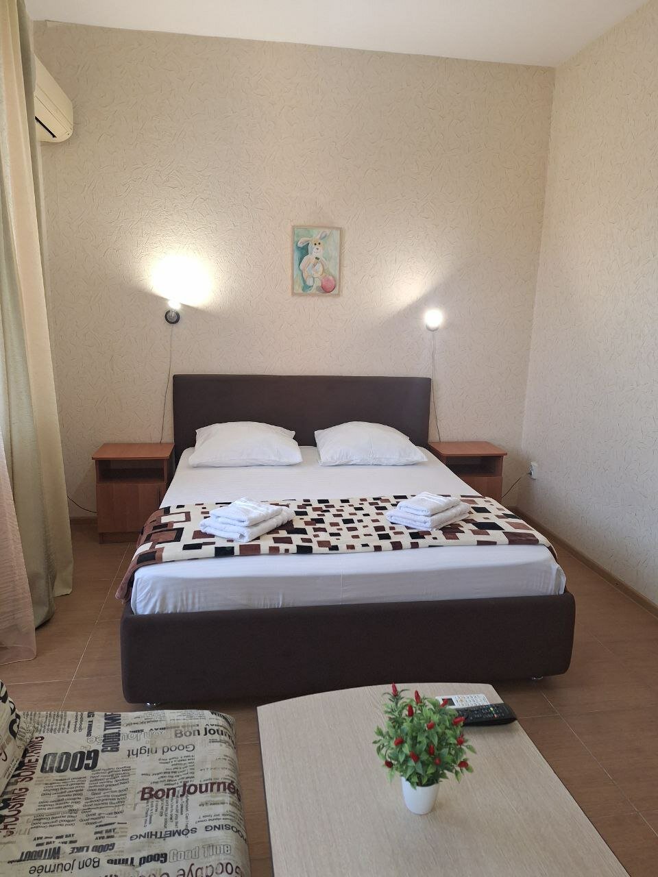 Фото Кузбасс