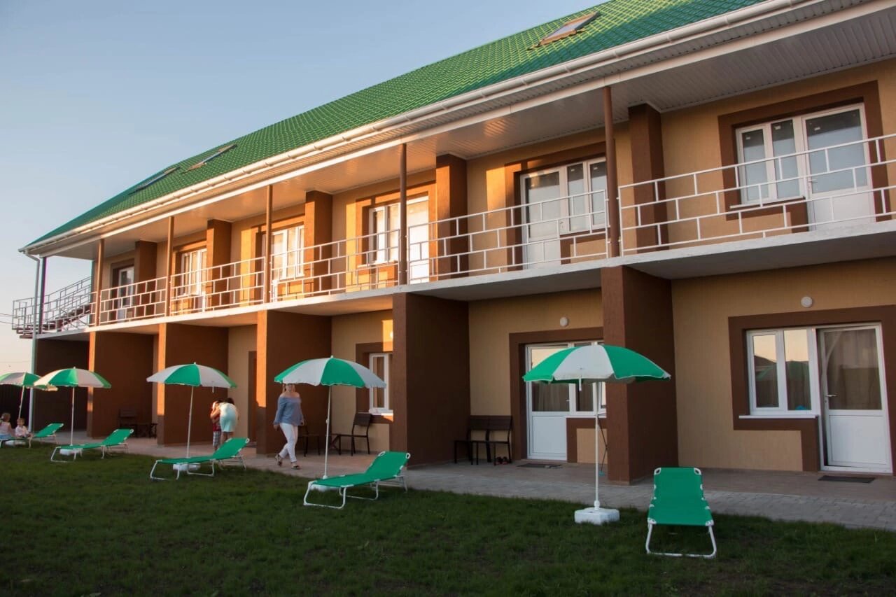 Фото Жемчужина