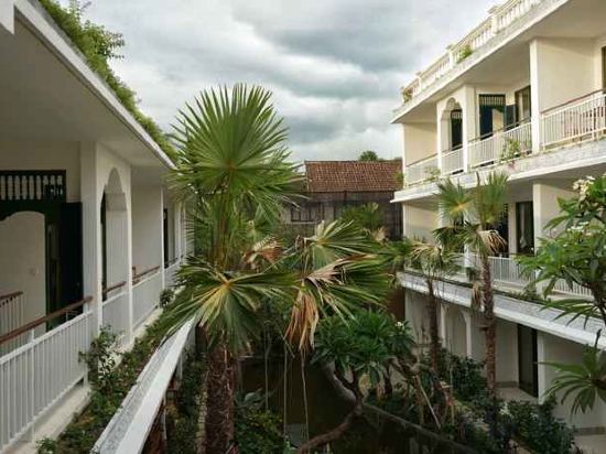 Фото Sabana Ubud