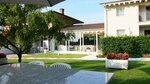 Residence Gonda&Giuliano