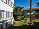 Antica Casa Balsari