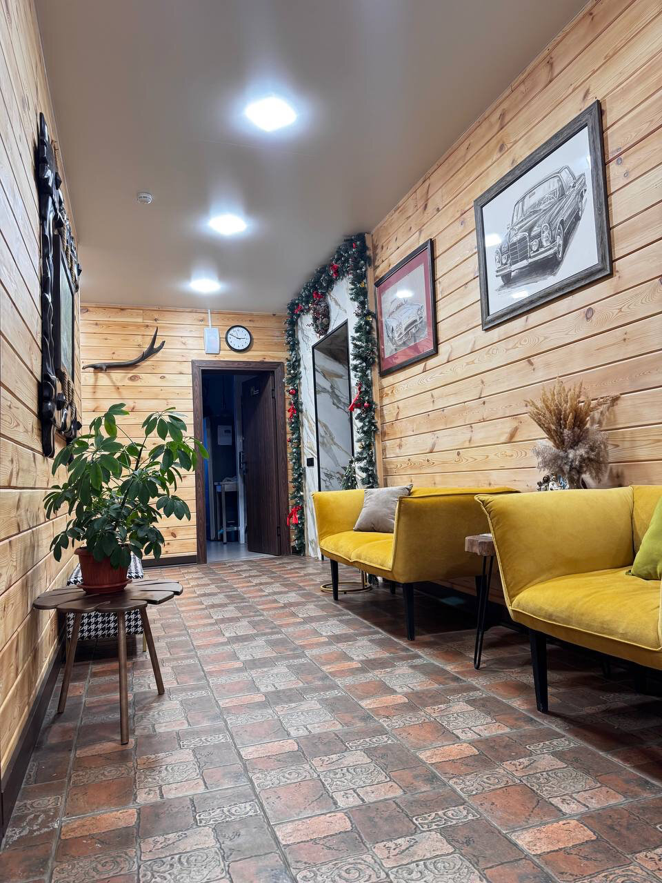 Фото Карым-Муны