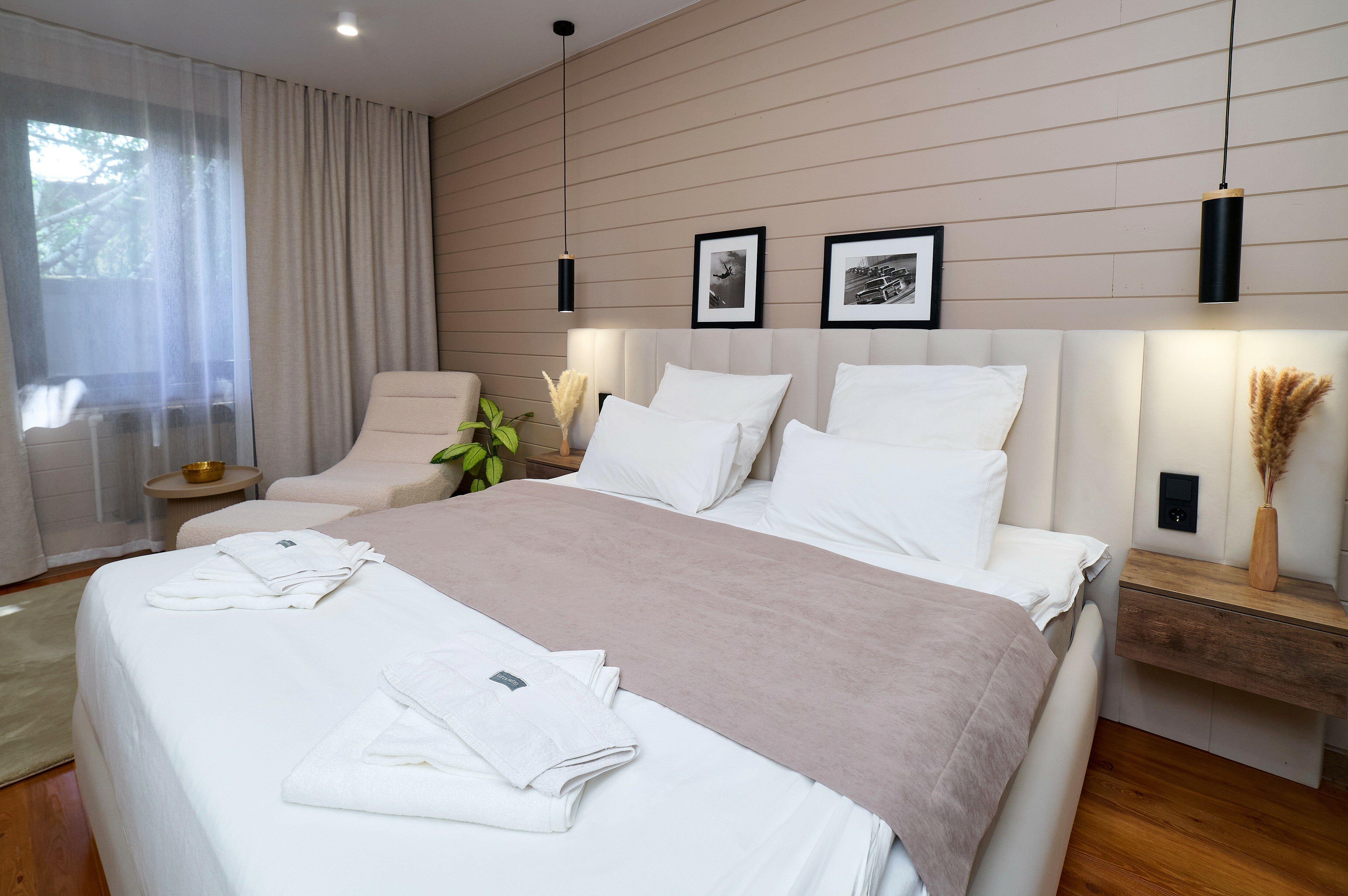 Фото Карым-Муны