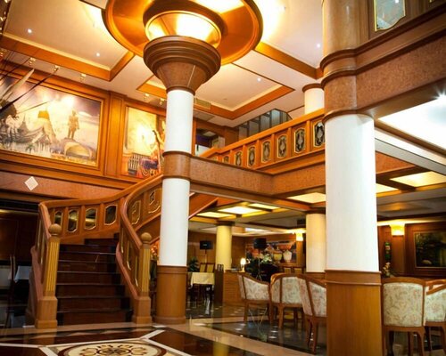 Гостиница Zaza Hotel Samut Prakan в Бангкоке