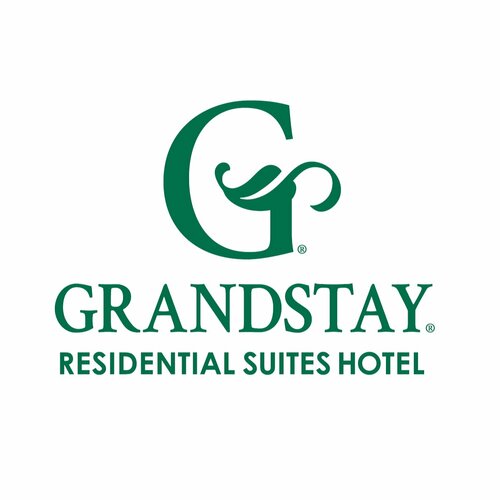 Гостиница GrandStay Residential Suites Hotel - Saint Cloud в Сент-Клауд