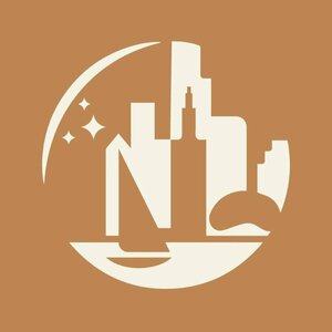 Гостиница Viceroy Chicago