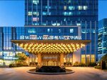 Wanda Vista Zhengzhou