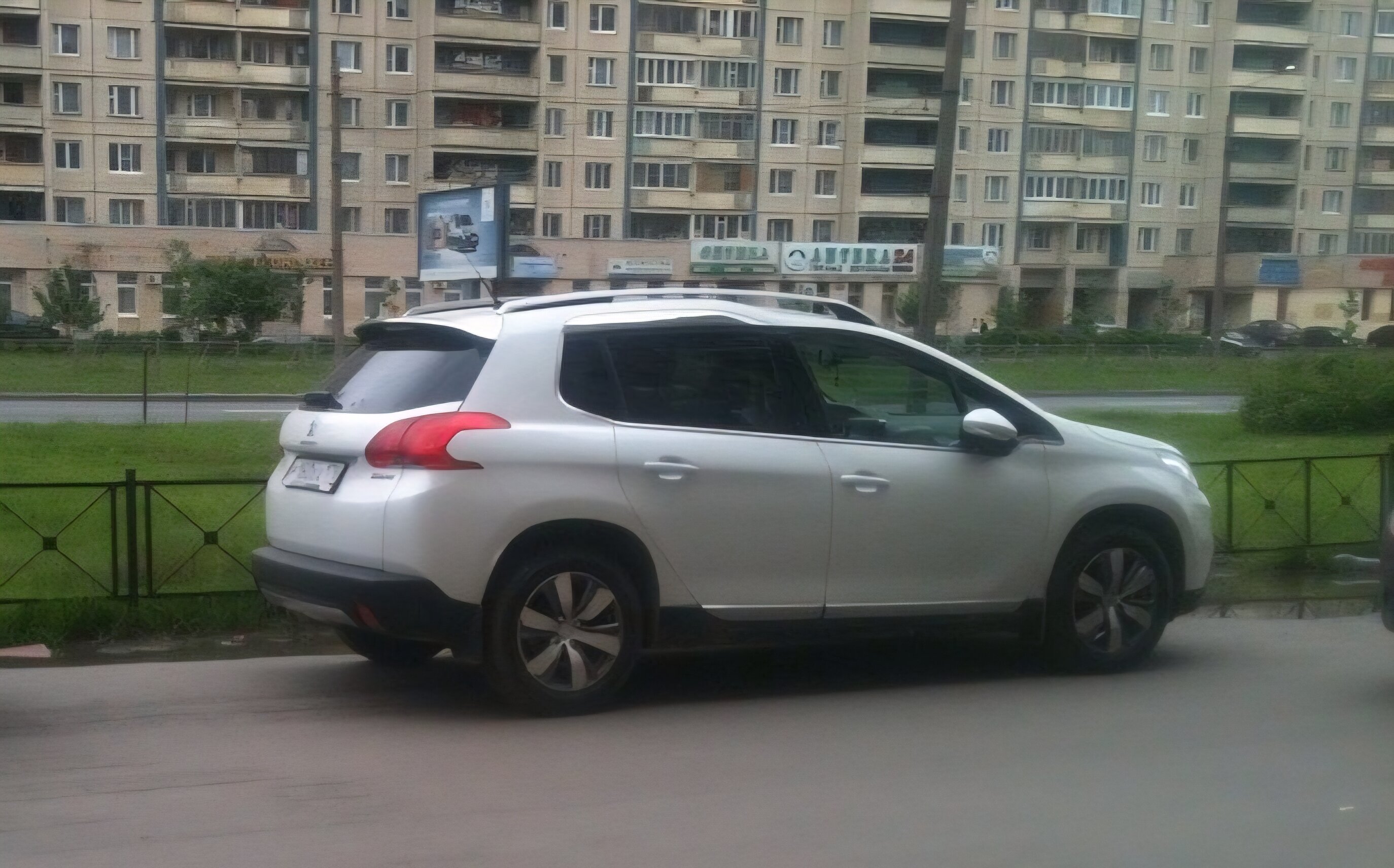 review_photo