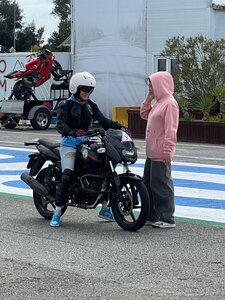 Фото 3 автошколы «MotoArizona»