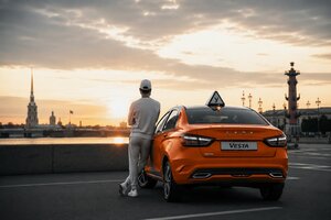 Фото 3 автошколы «Дорожная школа»