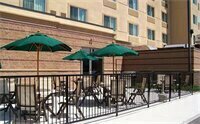 Гостиница Holiday Inn & Suites Green Bay Stadium, an Ihg Hotel в Грин Бэй