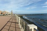 B&b Soggiorno di Ostia