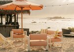 Four Seasons Resort Punta Mita