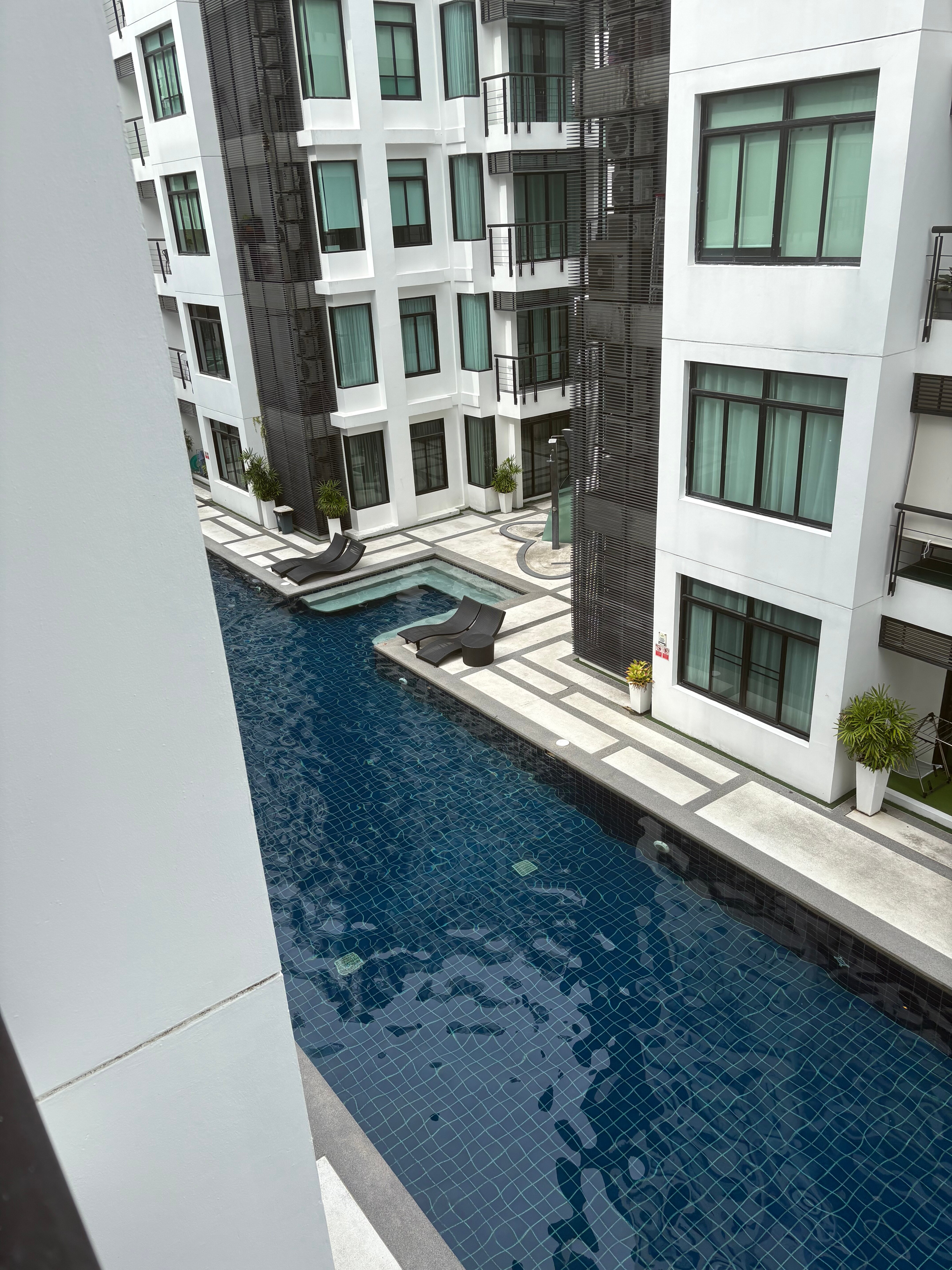 Фото Kamala Regent by Alexanders