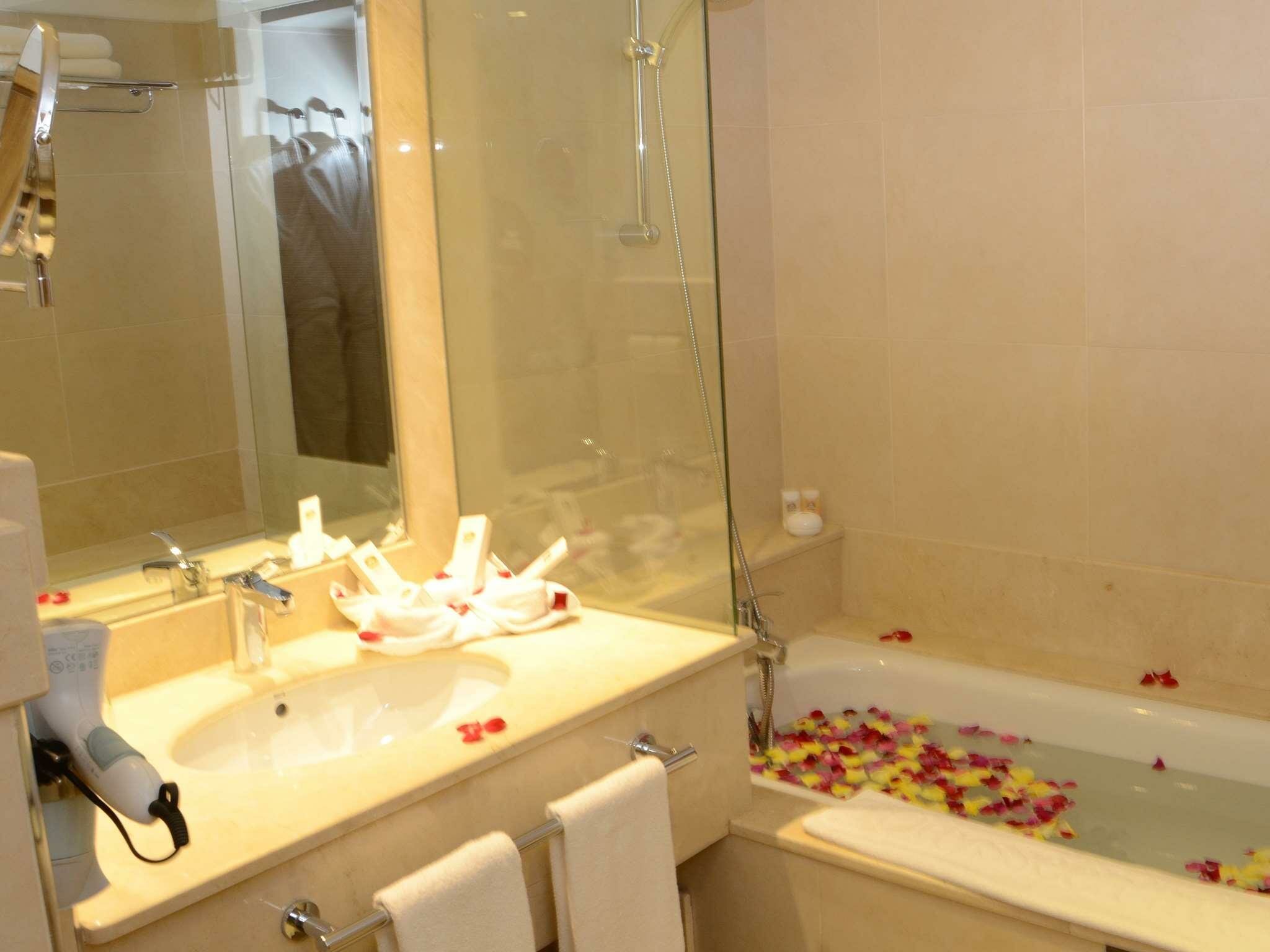 Фото Odyssee Park Hotel