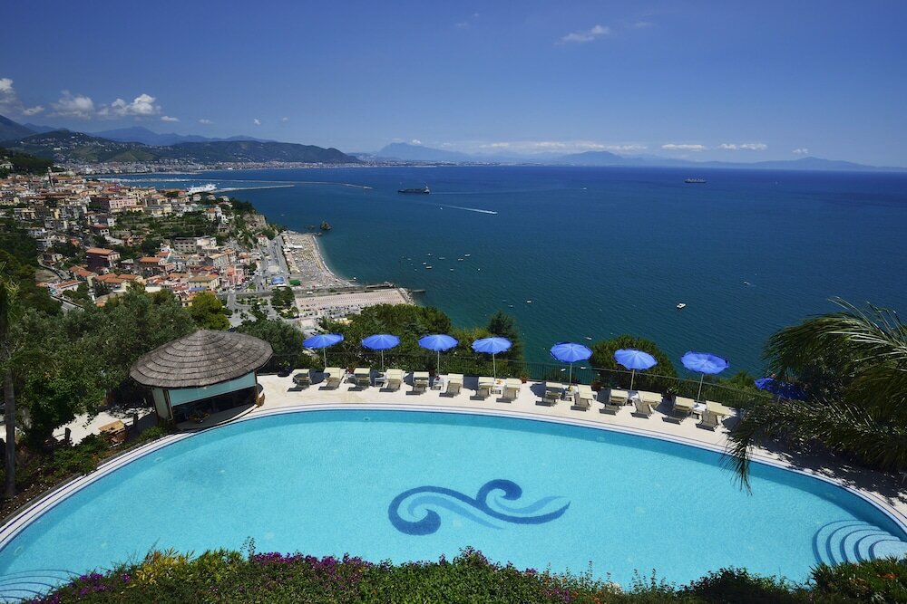 Фото Hotel Raito