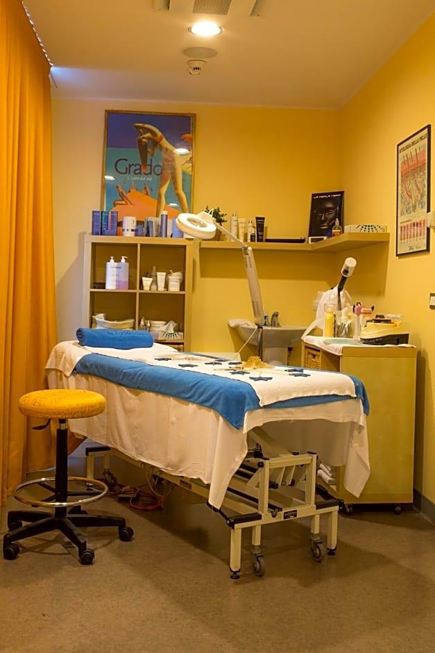 Фото Grand Hotel Astoria